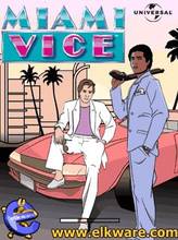 Download 'Miami Vice (240x320)' to your phone